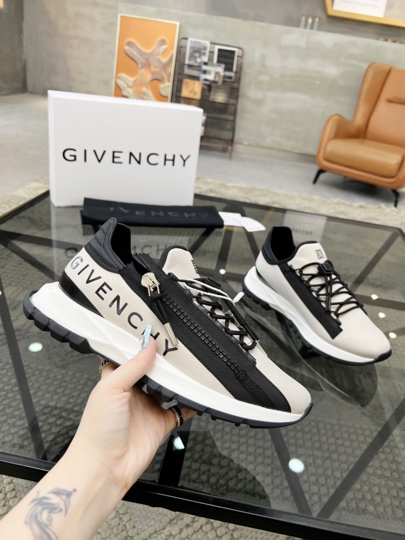 Givenchy Sneakers